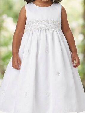 Cinderella Dress